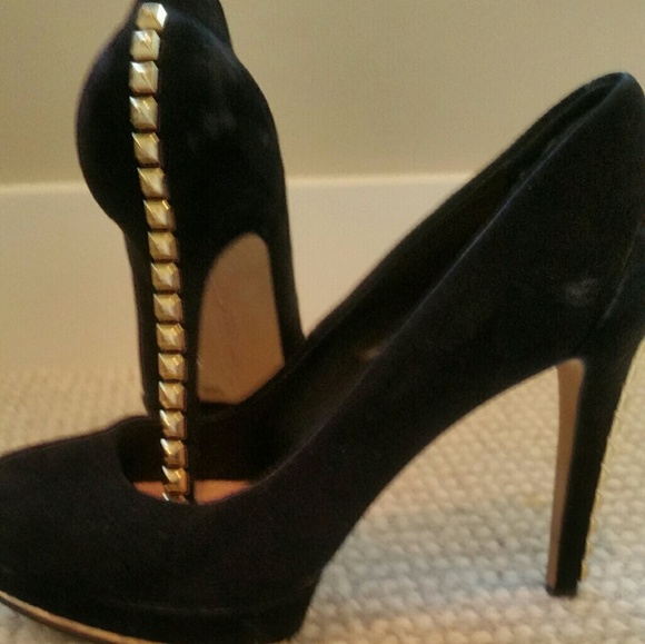 Meet your Posher, Debbie - Picture 1 of 1